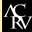Photo du rédacteur: ACRV