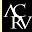 Photo du rédacteur: ACRV