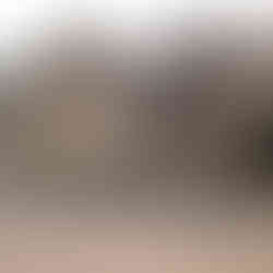 La Bergerie Saint Eulalie