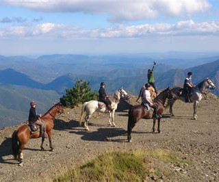 Cirque (photo Cavalquinta)