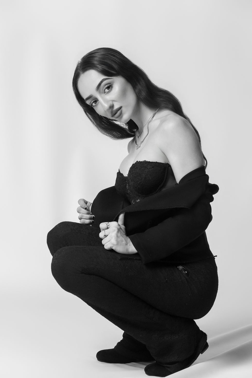 Emili Rose Crouch