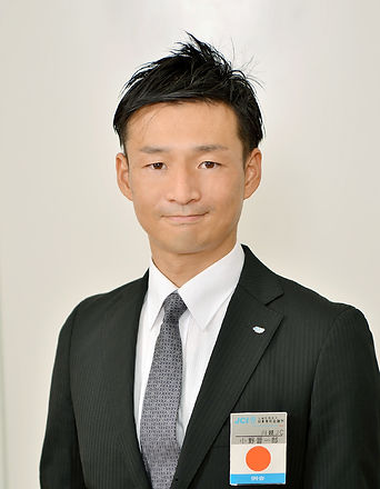 小野様.jpg