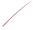 E (4).png