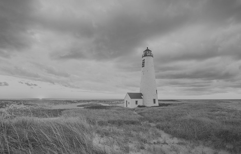 1-nantucket-lighthouse-at-sunset-cate-brown_edited.jpg