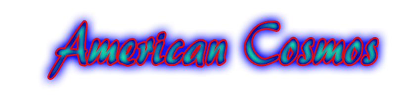 american cosmos site banner used as link button