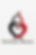 Perfume_logo11.png