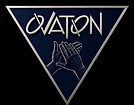 Ovation logo update2.png