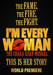 imeverywoman Artwork.jpg