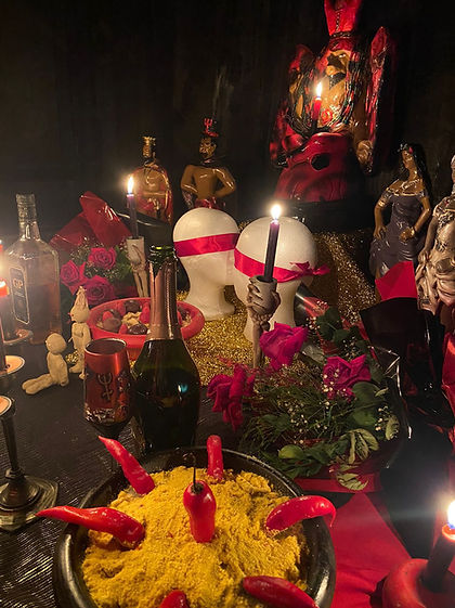 WhatsApp Image 2025-09-05 at 16.28.56.jpeg