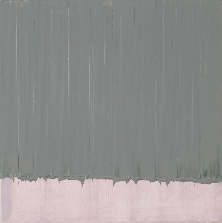 חישוף מטודי על רקע ורוד.jpg