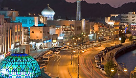 Muscat-Your-Host-City.jpg