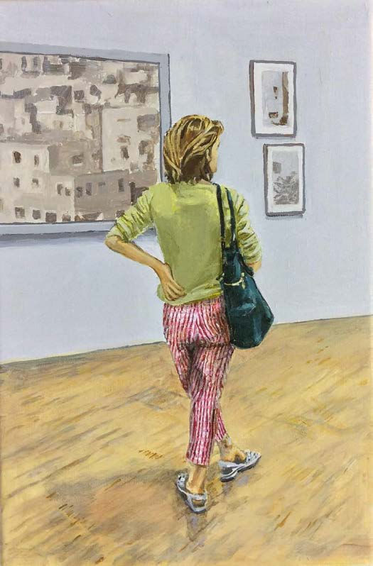 looking at issa passim19.jpg