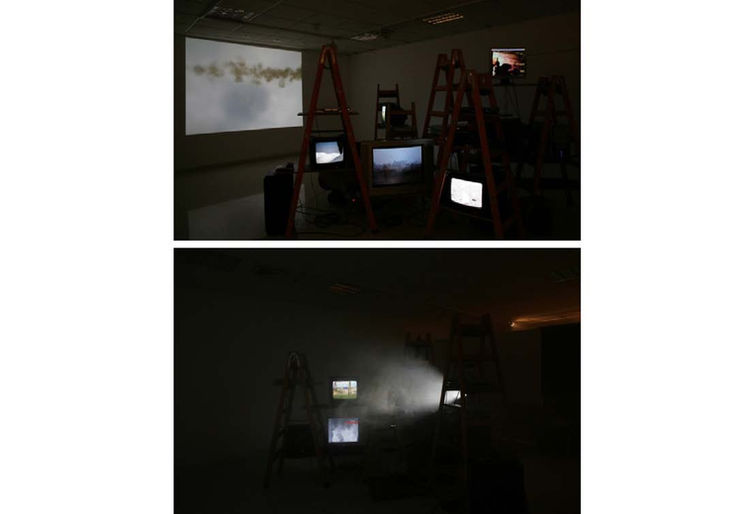 smok utop 07 herzlia.jpg