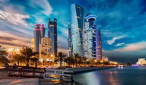 doha_0.jpg