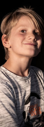 Martino.jpg