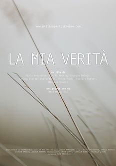 ULPLS_PORZA2025_MOODBOARDArtboard 10-100.jpg