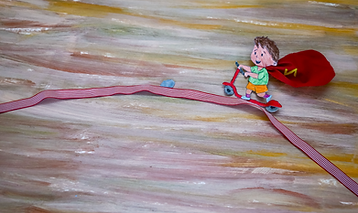 Screenshot 2025-04-03 at 19.42.31.png