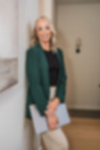 DSC07505_websize (1).jpg