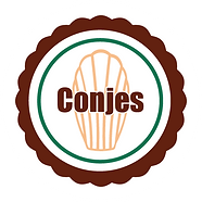 conjes-patisserie-1.1.png