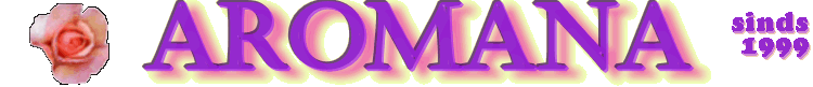 aromana-logo.gif