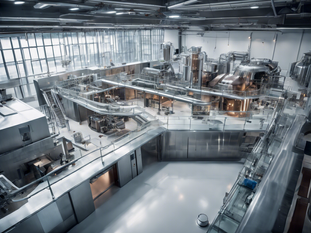 Invest in the Future of Precision Medicine with Imfusion Therapeutics