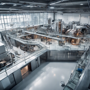 Invest in the Future of Precision Medicine with Imfusion Therapeutics