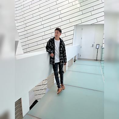 photo-output (2).PNG