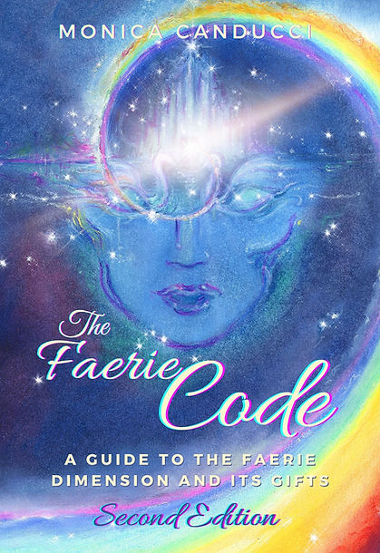 faerie code 2025 4 final cut.jpg