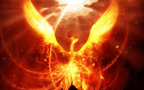 Phoenix