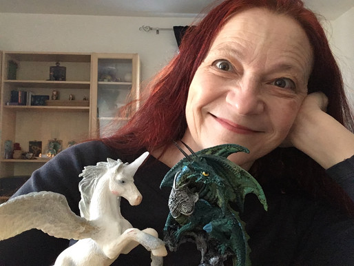 Why a School for Embodied Mystic Arts (EN - IT)