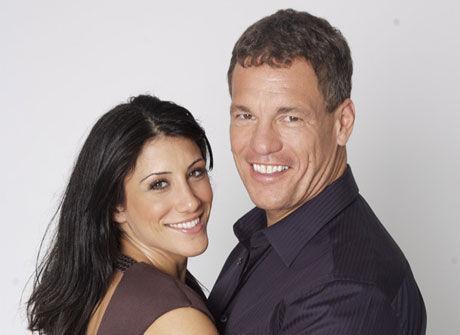 Is Johnny Baseball's Beloved Pitcher Really a Matter of Marriage?