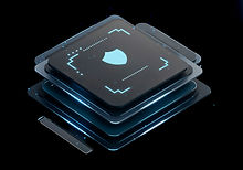 Core_01.jpg