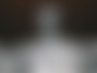 Lincoln On-line Course Offered in January