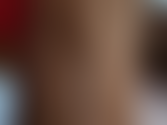 To Tattoo or Not to Tattoo - How to Make Godly Decisions in Life