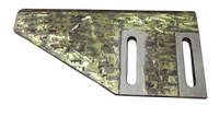 PE134-1006_Innenwandabstreifer(1).png