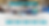 Copy of Copy of Online Summit Speakers Virtual Event Instagram Tile (Facebook Post) (1).pn