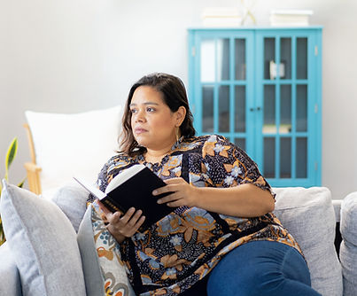 Daydreaming with a Book_edited.jpg