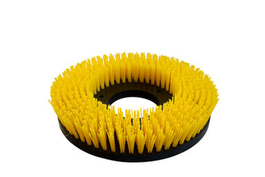 253078_430000_4.jpg