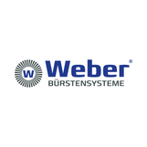 Weber