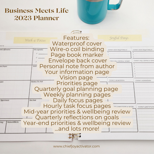 Brown Green Clean Minimal Product Features Instagram Post.png