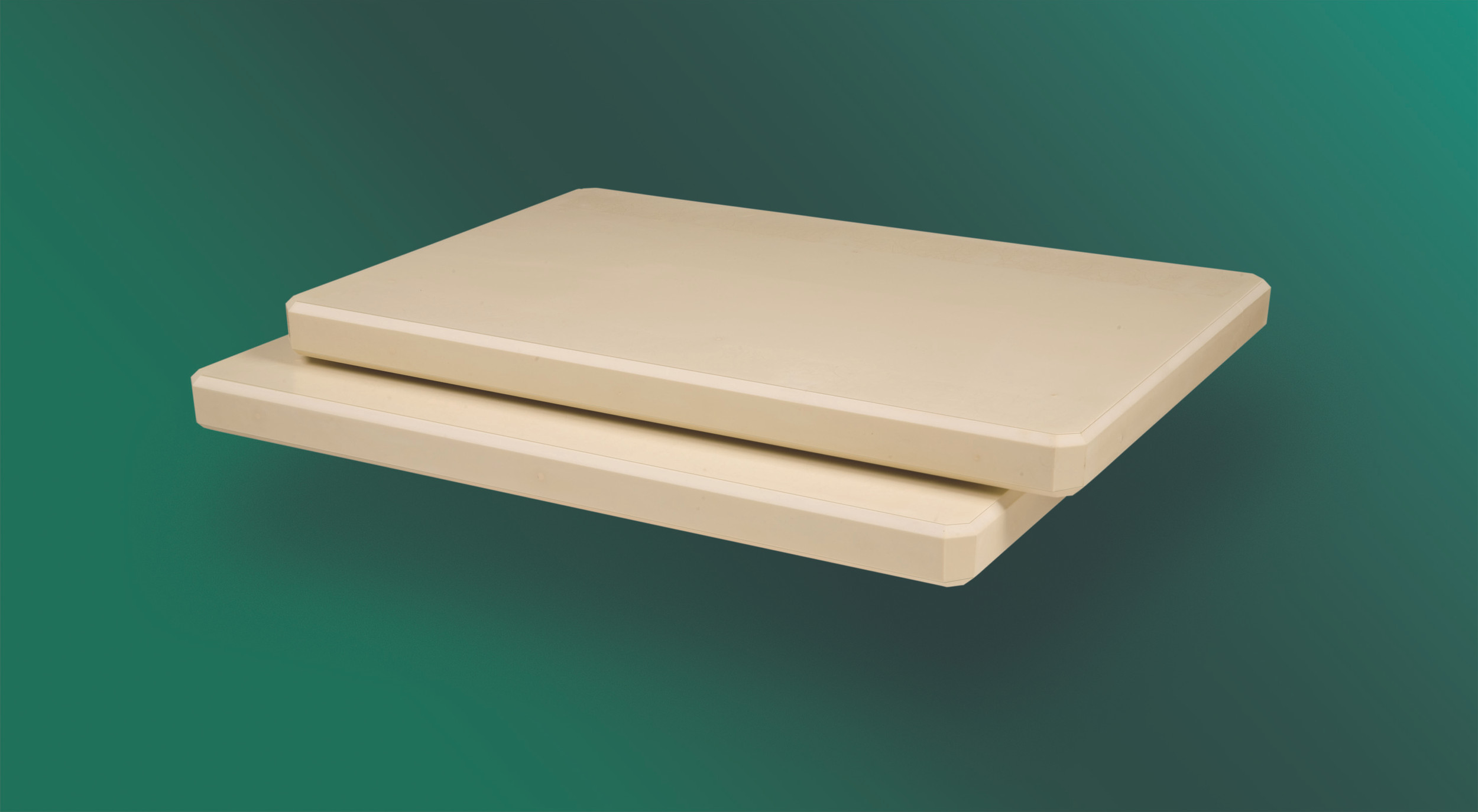 Production Boards ISINA