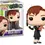 Thumbnail: Funko Pop Movies: Beetlejuice - Delia Deetz