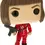 Thumbnail: Funko POP! Television: La Casa de Papel-Money Heist - Tokio #741