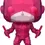 Thumbnail: Funko Pop Marvel: Daredevil 60th Anniversary Daredevil