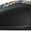 Thumbnail: Logitech Mouse Stunning Golden Garden Design