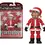 Thumbnail: Funko Action Figure: Five Nights At Freddy's - Santa Freddy