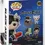 Thumbnail: Funko POP! Animation: Black Clover - Black Asta
