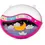 Thumbnail: Baby Clip In Lamp Cot Lamp w Soothing Music