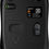 Thumbnail: Logitech Mouse Black Wireless M317