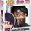 Thumbnail: Funko Pop! Animation: Boruto - Sarada Uchiha